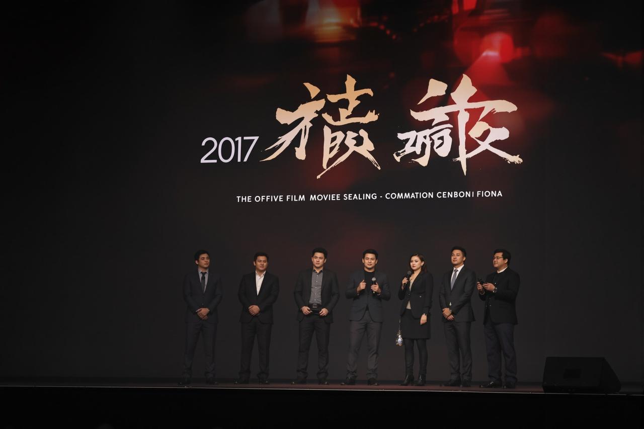 91电影2026年片单发布，十部重磅作品震撼亮相