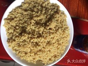 饭疙瘩图片,饭疙瘩的独特风味与制作奥秘