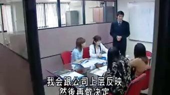 我的秘密饭店花絮,揭秘拍摄幕后故事与精彩瞬间