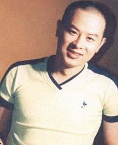 贾致罡的照片,光影中的魅力瞬间