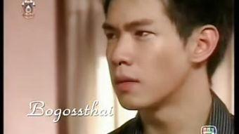 爱的陷阱韩国 演员表,实力派与新人齐聚一堂