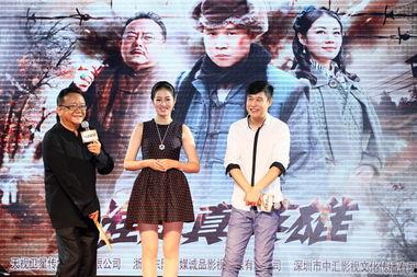 草莽组合生活照,青春洋溢的生活瞬间