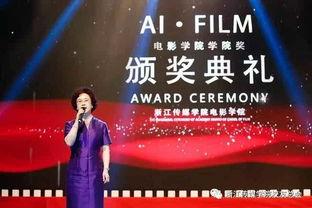 娱乐频道直播台