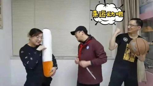 网红医生剧情演,从网络红人到医疗先锋的蜕变之路