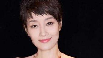 梁韵蕊个人资料,才华横溢的年轻艺术家，艺术与人生的完美融合