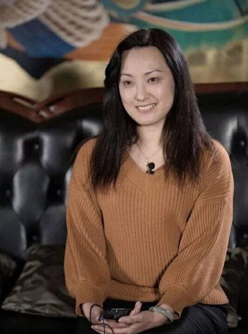 龄官演员,演绎传奇，绽放舞台魅力