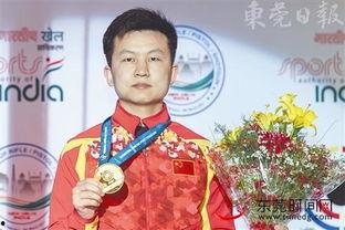 惠子程资料,解码商业智慧与创新思维