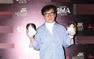 香港娱乐圈大佬的绯闻,揭秘幕后真相与情感纠葛