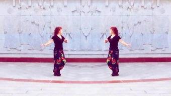 阿兰背景音乐,唤醒心灵深处的旋律之旅