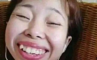 比较丑的网红,那些外表平凡却魅力四射的“丑网红”