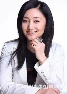 剧雪个人资料近况,岁月静好，演技依旧