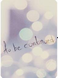 温馨有爱的图片