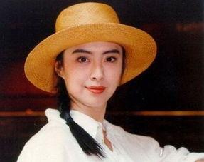 明星被富豪糟蹋最惨的