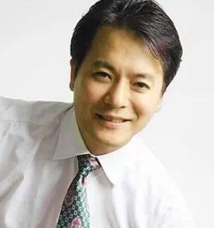 福建籍明星,璀璨星河中的福建之光