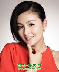 郑惠玉个人资料,影视界璀璨的明珠，多才多艺的杰出演员