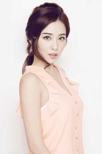 阚晴子个人资料