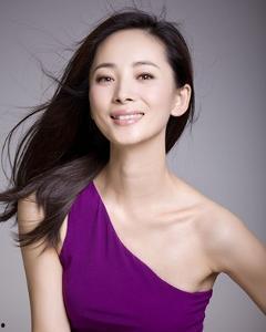 中国内地60后女演员,盘点60后内地女演员的辉煌人生